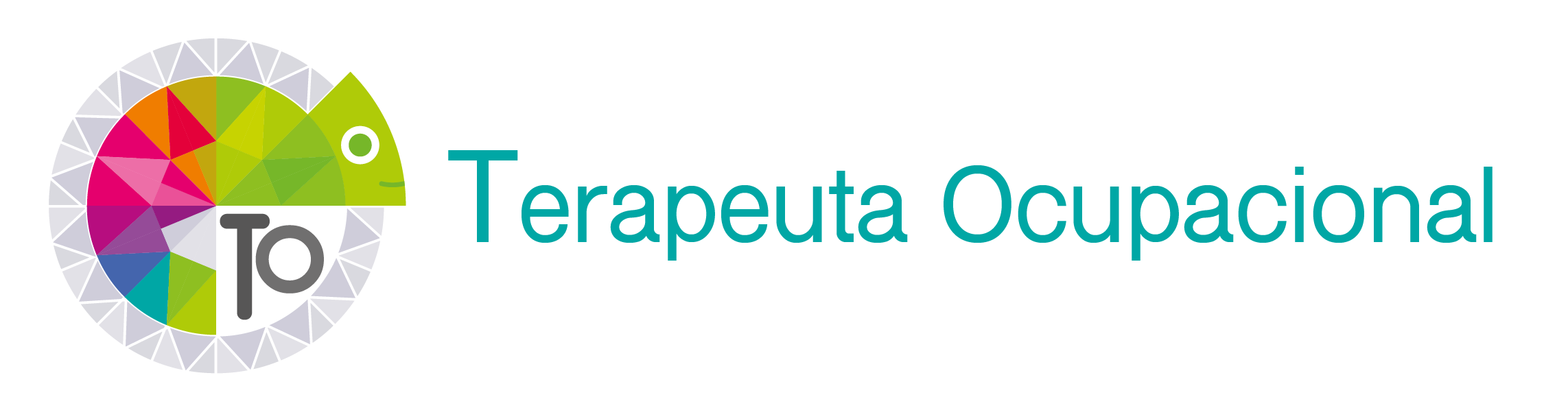 Terapeuta Ocupacional
